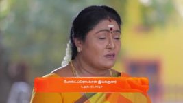 Idhayam S01 E173 20th March 2024
