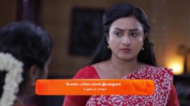 Idhayam S01 E177 25th March 2024