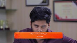 Idhayam S01 E178 26th March 2024