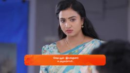 Idhayam S01 E180 28th March 2024