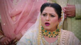 Ikk Kudi Punjab Di (Zee tv) S01 E129 30th March 2024
