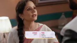 Imlie (Star Plus) S01 E1107 Malti Reveals the Truth