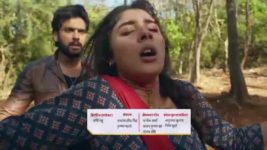 Imlie (Star Plus) S03 E1123 Surya Learns a Shocker