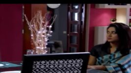 Ishti Kutum S01 E06 Archisman Rebukes Baha