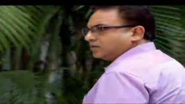 Ishti Kutum S01 E07 Archisman Gets Shocked
