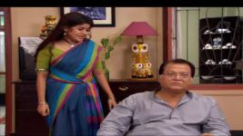 Ishti Kutum S01 E08 Archisman Blames Baha