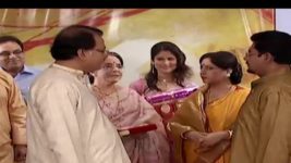 Ishti Kutum S01 E09 Baha Is in Trouble