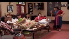 Ishti Kutum S01 E10 6th March 2024
