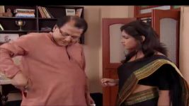 Ishti Kutum S01 E11 7th March 2024