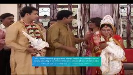 Ishti Kutum S01 E13 9th March 2024