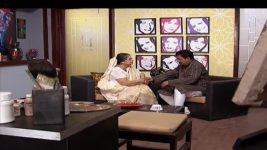 Ishti Kutum S01 E14 10th March 2024