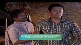 Ishti Kutum S01 E16 12th March 2024