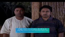 Ishti Kutum S01 E17 Archisman Grows Anxious