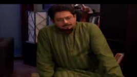 Ishti Kutum S01 E18 14th March 2024