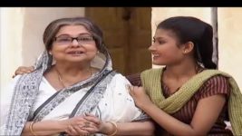 Ishti Kutum S01 E19 Kamalika Takes a Stand for Baha