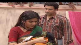 Ishti Kutum S01 E21 18th March 2024