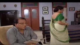 Ishti Kutum S01 E22 Archisman Blames Kamalika