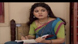 Ishti Kutum S01 E26 Archisman Makes a Request