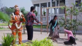 Jabilli Kosam Aakashamalle S01 E131 8th March 2024