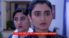 Jagadhatri S01 E551 2nd March 2024