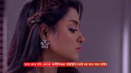 Jagadhatri S01 E552 3rd March 2024