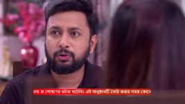Jagadhatri S01 E553 4th March 2024