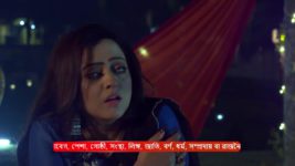 Jagadhatri S01 E554 5th March 2024