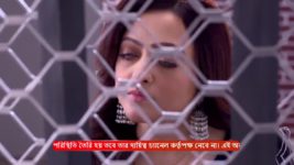 Jagadhatri S01 E555 6th March 2024