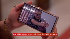 Jagadhatri S01 E556 7th March 2024