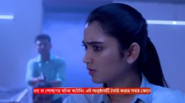Jagadhatri S01 E557 8th March 2024