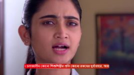 Jagadhatri S01 E558 9th March 2024