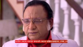 Jagadhatri S01 E559 10th March 2024