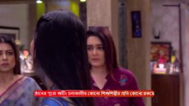 Jagadhatri S01 E560 11th March 2024