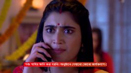 Jagadhatri S01 E561 12th March 2024