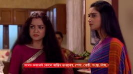 Jagadhatri S01 E562 13th March 2024