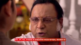 Jagadhatri S01 E563 14th March 2024