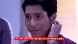 Jagadhatri S01 E564 15th March 2024