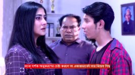 Jagadhatri S01 E565 16th March 2024