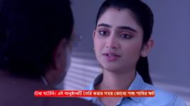 Jagadhatri S01 E566 17th March 2024