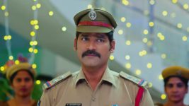 Jagadhatri (zee telugu) S01 E168 2nd March 2024