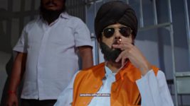 Jagadhatri (zee telugu) S01 E170 5th March 2024