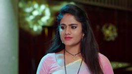 Jagadhatri (zee telugu) S01 E172 7th March 2024