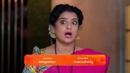 Jagadhatri (zee telugu) S01 E173 8th March 2024