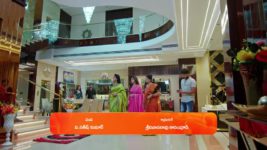 Jagadhatri (zee telugu) S01 E174 9th March 2024