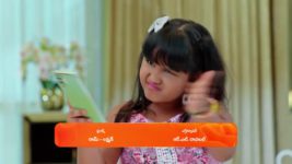 Jagadhatri (zee telugu) S01 E177 13th March 2024