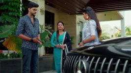 Jagadhatri (zee telugu) S01 E178 14th March 2024