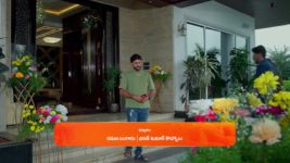 Jagadhatri (zee telugu) S01 E179 15th March 2024