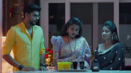 Jagadhatri (zee telugu) S01 E180 16th March 2024
