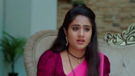 Jagadhatri (zee telugu) S01 E182 19th March 2024