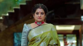 Jagadhatri (zee telugu) S01 E183 20th March 2024